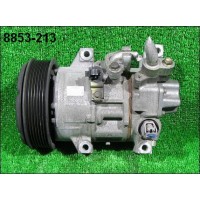 Compressor Toyota ISIS ANM10G